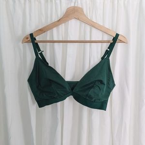 Auden by Target bralette